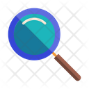 پیش‌نمایش فایل search-1687760 از پک آکادمی