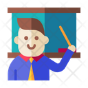 پیش‌نمایش فایل teacher-1687756 از پک آکادمی