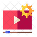 پیش‌نمایش فایل video-tutorial-1687753 از پک آکادمی