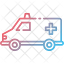 پیش‌نمایش فایل ambulance-1685526 از پک ملزومات روننِر
