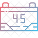 پیش‌نمایش فایل bib-1685524 از پک ملزومات روننِر