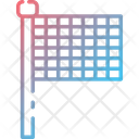 پیش‌نمایش فایل finish-flag-1685512 از پک ملزومات روننِر