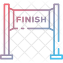 پیش‌نمایش فایل finish-line-1685511 از پک ملزومات روننِر