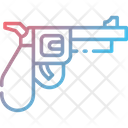پیش‌نمایش فایل gun-1685508 از پک ملزومات روننِر