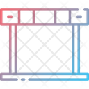 پیش‌نمایش فایل hurdle-1685506 از پک ملزومات روننِر