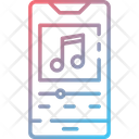 پیش‌نمایش فایل music-1685550 از پک ملزومات روننِر