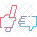 پیش‌نمایش فایل relay-1685547 از پک ملزومات روننِر