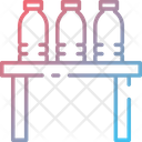 پیش‌نمایش فایل rest-area-1685546 از پک ملزومات روننِر