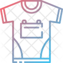 پیش‌نمایش فایل shirt-1685540 از پک ملزومات روننِر