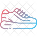 پیش‌نمایش فایل shoes-1685539 از پک ملزومات روننِر
