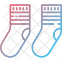 پیش‌نمایش فایل socks-1685536 از پک ملزومات روننِر