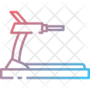 پیش‌نمایش فایل treadmill-1685532 از پک ملزومات روننِر
