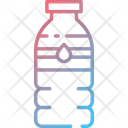 پیش‌نمایش فایل water-1685529 از پک ملزومات روننِر