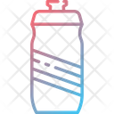 پیش‌نمایش فایل water-bottle-1685530 از پک ملزومات روننِر