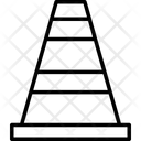 پیش‌نمایش فایل cone-1685500 از پک ملزومات روننِر