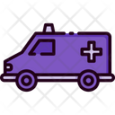 پیش‌نمایش فایل ambulance-1685406 از پک ملزومات روننِر