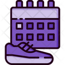 پیش‌نمایش فایل calendar-1685453 از پک ملزومات روننِر