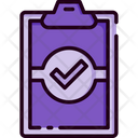 پیش‌نمایش فایل checklist-1685451 از پک ملزومات روننِر