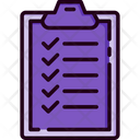 پیش‌نمایش فایل clipboard-1685450 از پک ملزومات روننِر