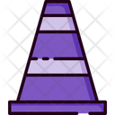 پیش‌نمایش فایل cone-1685448 از پک ملزومات روننِر