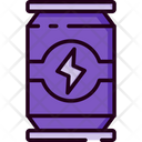 پیش‌نمایش فایل energy-drink-1685443 از پک ملزومات روننِر