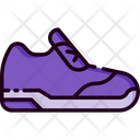 پیش‌نمایش فایل footwear-1685440 از پک ملزومات روننِر