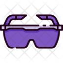 پیش‌نمایش فایل glasses-1685439 از پک ملزومات روننِر