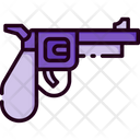 پیش‌نمایش فایل gun-1685438 از پک ملزومات روننِر