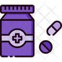 پیش‌نمایش فایل medicine-1685432 از پک ملزومات روننِر