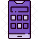 پیش‌نمایش فایل mobile-1685431 از پک ملزومات روننِر