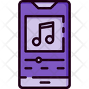 پیش‌نمایش فایل music-1685430 از پک ملزومات روننِر