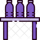 پیش‌نمایش فایل rest-area-1685426 از پک ملزومات روننِر