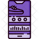 پیش‌نمایش فایل run-apps-1685425 از پک ملزومات روننِر