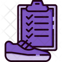 پیش‌نمایش فایل running-plan-1685422 از پک ملزومات روننِر