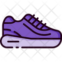 پیش‌نمایش فایل shoes-1685419 از پک ملزومات روننِر