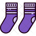 پیش‌نمایش فایل socks-1685416 از پک ملزومات روننِر
