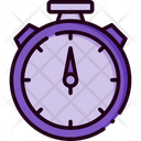 پیش‌نمایش فایل stopwatch-1685415 از پک ملزومات روننِر