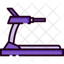 پیش‌نمایش فایل treadmill-1685412 از پک ملزومات روننِر