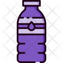 پیش‌نمایش فایل water-1685409 از پک ملزومات روننِر
