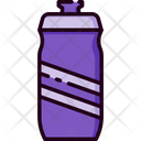 پیش‌نمایش فایل water-bottle-1685410 از پک ملزومات روننِر