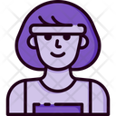 پیش‌نمایش فایل woman-runner-1685407 از پک ملزومات روننِر