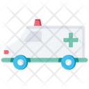 پیش‌نمایش فایل ambulance-1685356 از پک ملزومات روننِر