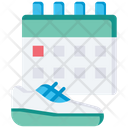 پیش‌نمایش فایل calendar-1685403 از پک ملزومات روننِر