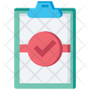پیش‌نمایش فایل checklist-1685401 از پک ملزومات روننِر
