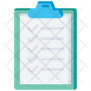 پیش‌نمایش فایل clipboard-1685400 از پک ملزومات روننِر
