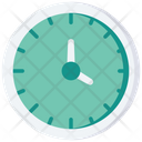پیش‌نمایش فایل clock-1685399 از پک ملزومات روننِر