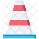 پیش‌نمایش فایل cone-1685398 از پک ملزومات روننِر