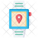 پیش‌نمایش فایل destination-1685397 از پک ملزومات روننِر
