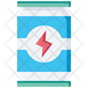پیش‌نمایش فایل energy-drink-1685393 از پک ملزومات روننِر