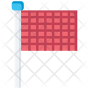 پیش‌نمایش فایل finish-flag-1685392 از پک ملزومات روننِر